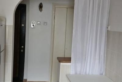 Apartament cu 2 camere semidecomandat în Tătărași - 3