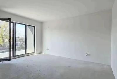 Apartament cu 3 camere decomandat în Nicolae Grigorescu - 6