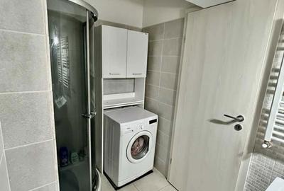 Apartament cu 2 camere decomandat în Titan - 8