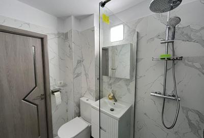 Garsonieră semidecomandată în Far - 3