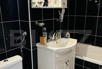 Apartament cu 2 camere, Zarnesti - 2