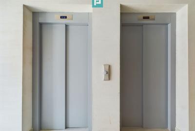 Apartament 2 camere | Etaj 2 | Calea Torontalului - 8