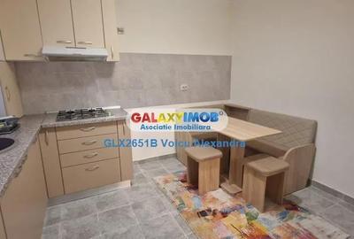 Garsoniera Moderna I Grand Arena I Postalionului I Berceni - 4