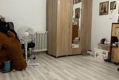 Casă cu Teren 400 Mp în Central - 3