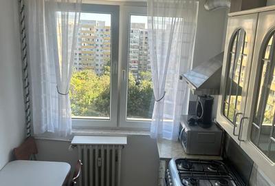 BUCUR OBOR APART 2 CAMERE LIBER BUCUR OBOR APART 2 CAMERE LIBER - 7