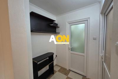 Apartament cu 2 camere semidecomandat, mobilat în Cetate - 5