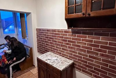 Apartament cu 2 camere decomandat în Central - 3