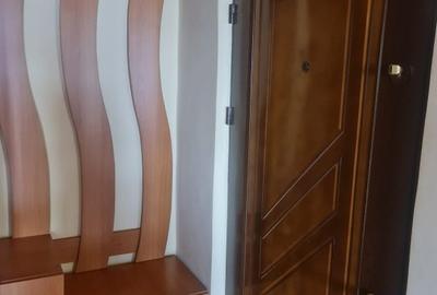 Apartament 3 camere, vis-a-vis de Piata Centrala - 12