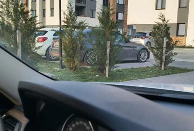 Apartament cu 2 camere decomandat în Nord - 2