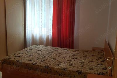 Apartament cu 2 camere semidecomandat în Central - 9