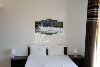 Afacere turistica la cheie elegan?a ?i profit la doa - 22