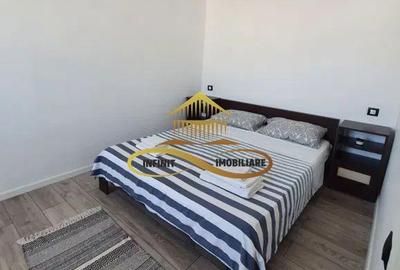 Apartament de inchiriat, 2 camere, Bacau - Pet frendly - 3