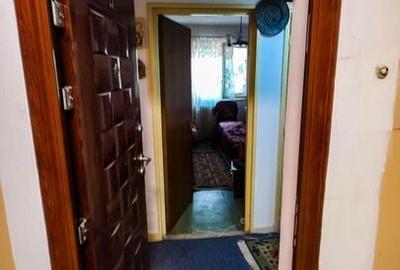 Apartament 3 camere Giurgiului B3 - 15