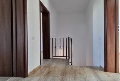Predare la Cheie, Curte Amenajata, Toate Utilitatile in Uz - 11