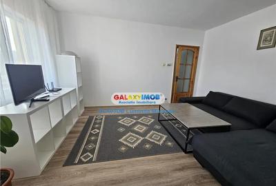 Apartament cu 2 camere decomandat în Micro 6 - 1