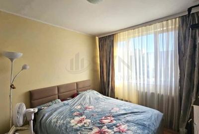 REA1025674 Apartament 2 camere Politehnica - 5