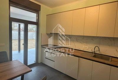 Casa individuala, Ghiroda - 12