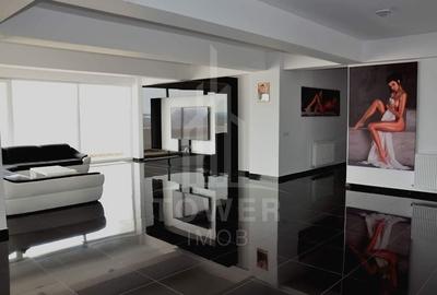 Penthouse de inchiriat | Zona Mihai Viteazul