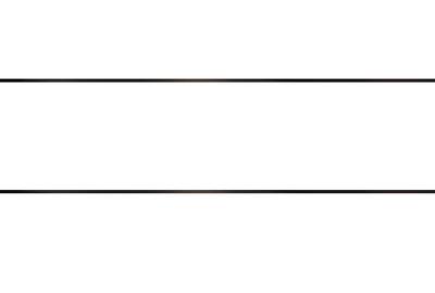 Apartament cu 3 camere decomandat în Cetate - 5