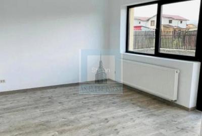 Casa singur in curte - zona Stupini (ID: 18011) - 11