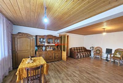 Casa spatioasa P M cu spatiu comercial Rogerius, zona... - 4