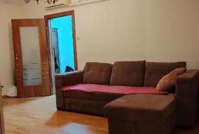 Apartament cu 2 camere semidecomandat în Colentina - 1