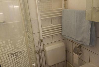 Garsonieră decomandată în Central - 5