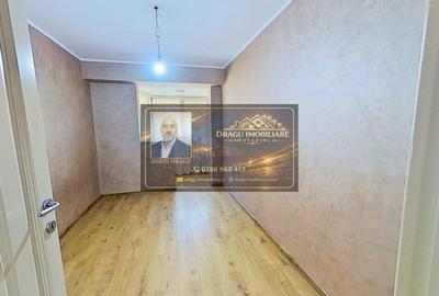 Apartament cu 2 camere decomandat în Nord - 4