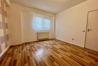 Apartament cu 2 camere nedecomandat în Decebal - 8
