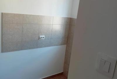 Garsonieră în Rahova - 3