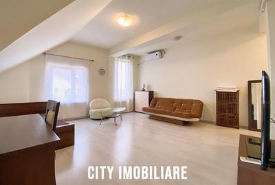Apartament 2 camere, decomandat, mobilat, utilat, Zorilor. - 2