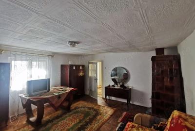 Vanzare Casa Valea Mare Pravat, Jud Arges - 3