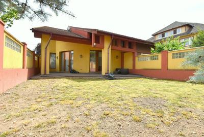 Casa cu garaj - zona Aradului - 25