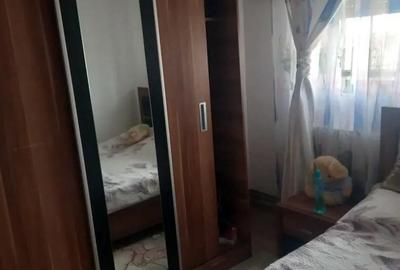 Casă cu 5 camere cu Teren 320 Mp în Loloiasca - 2