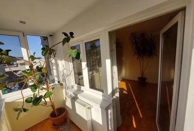 Apartament 2 Camere Uzina 2 - 2