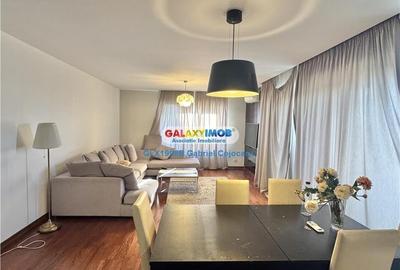 Apartament modern cu 3 camere in Complexul InCity - Dristor - 3