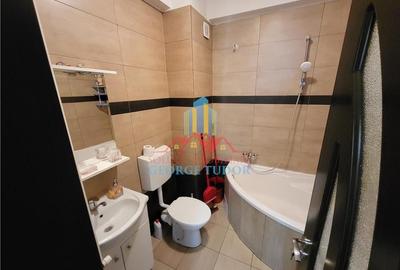 Inchiriere apartament 3 camere Rezervelor Bollroom! - 9