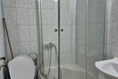 Garsonieră semidecomandată, mobilată în Brâncoveanu - 5