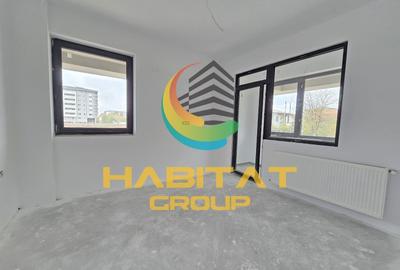 Apartament 2 camere la 3 minute de Stb Oferta Pret - 1