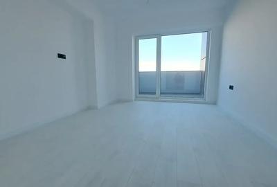 Apartament cu 2 camere decomandat în Theodor Pallady - 3