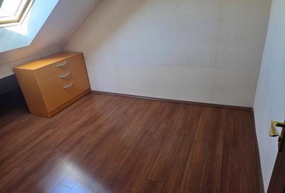 Apartament cu 3 camere decomandat în Exercițiu - 5