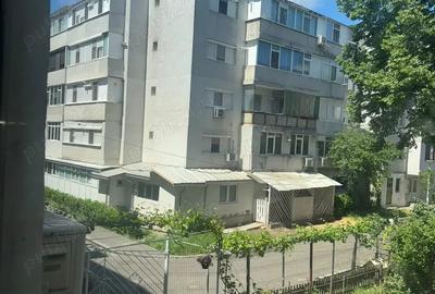Apartament cu 4 camere decomandat în Plantelor - 5