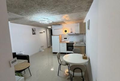 Apartament cu 4 camere în Apahida - 8