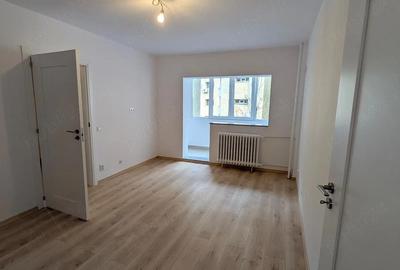 Apartament cu 2 camere semidecomandat în Iancului - 1