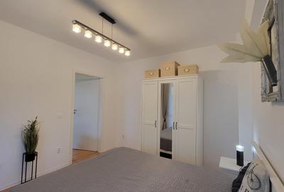 Apartament modern si elegant - 7