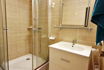 Apartament cu 3 camere decomandat în Rahova - 6