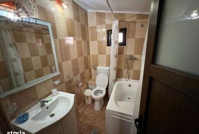 Casă cu 4 camere în Pasărea - 2