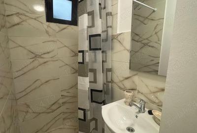 Garsonieră decomandată în Gară - 6