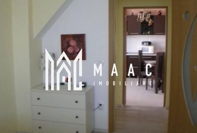 Apartament 4 camere I Decomandat I Loc parcare I Turnisor - 22