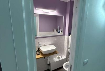 PACURARI PETRU PONI 3 CAMERE DECOMANDAT 72 MP MOBILAT SI UTILAT COD 160488 - 8